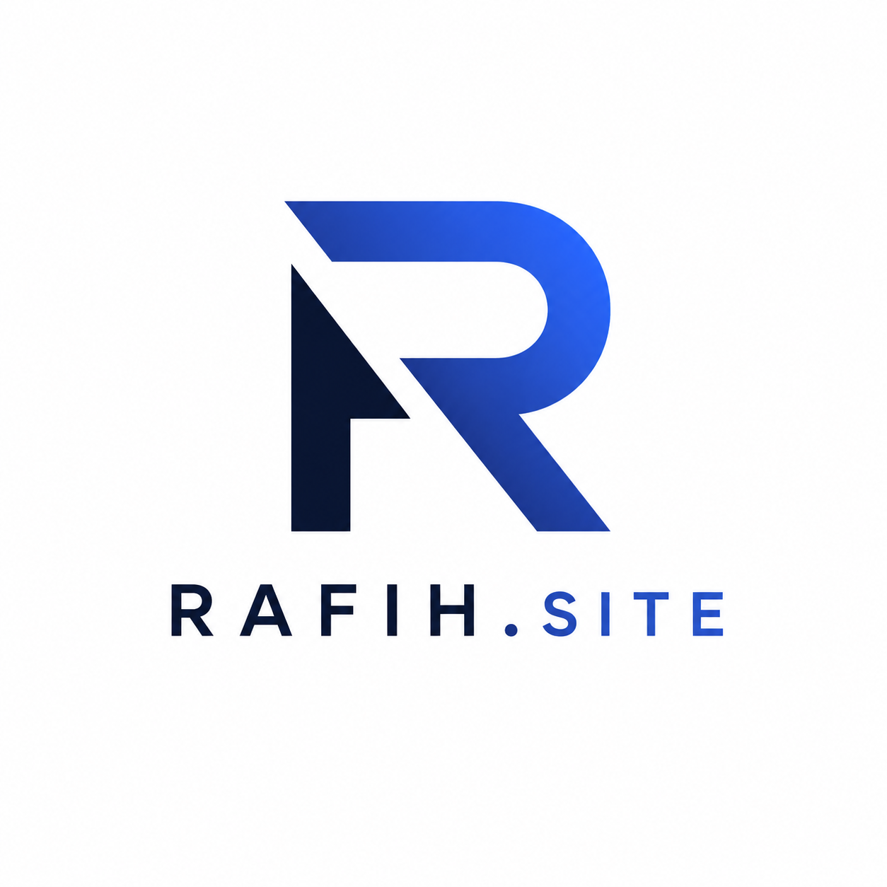 rafih.site